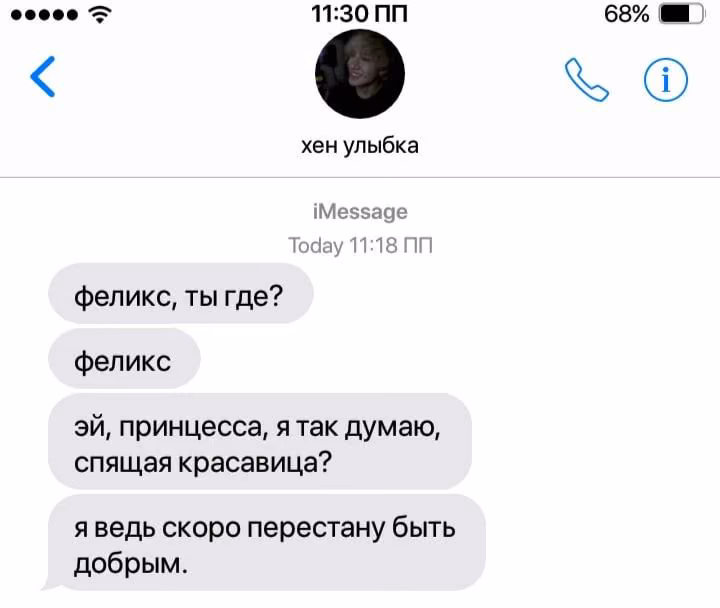 abca03d7672074ef18354543257c6dd7.jpg