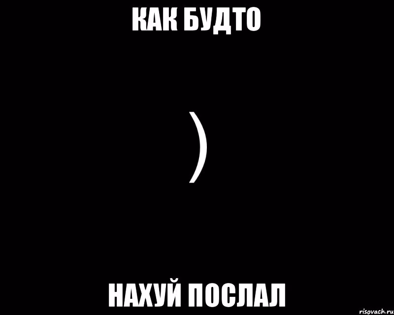 abcacdee118b34aefd63ab7d98a6bde0.avif