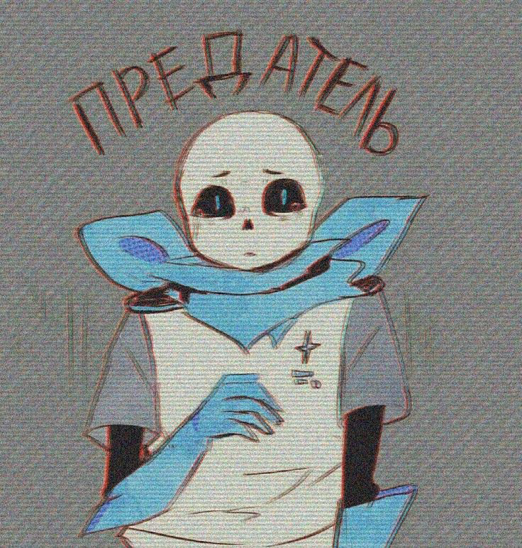 abcbddf60d460ddff98cc9b6b4986f20.jpg