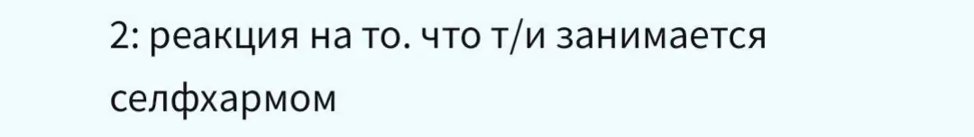 abcc3b4cb14743ac3ab5e9c02c1a2920.avif