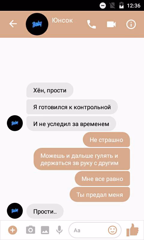 abcd71e03234e6b66219b1e92f155ec7.jpg