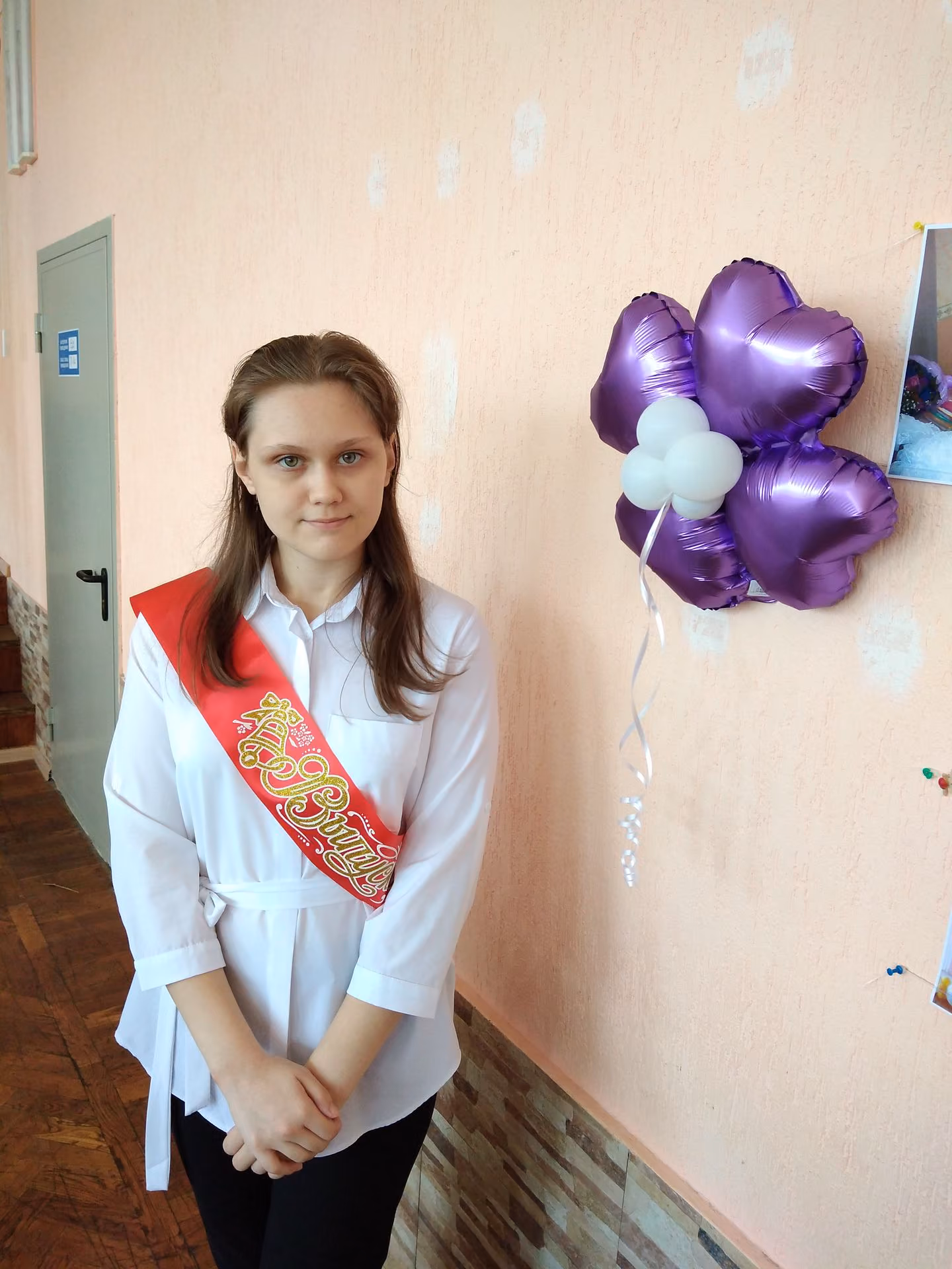 abce322df4721e8aca6c1b264cc36031.jpg