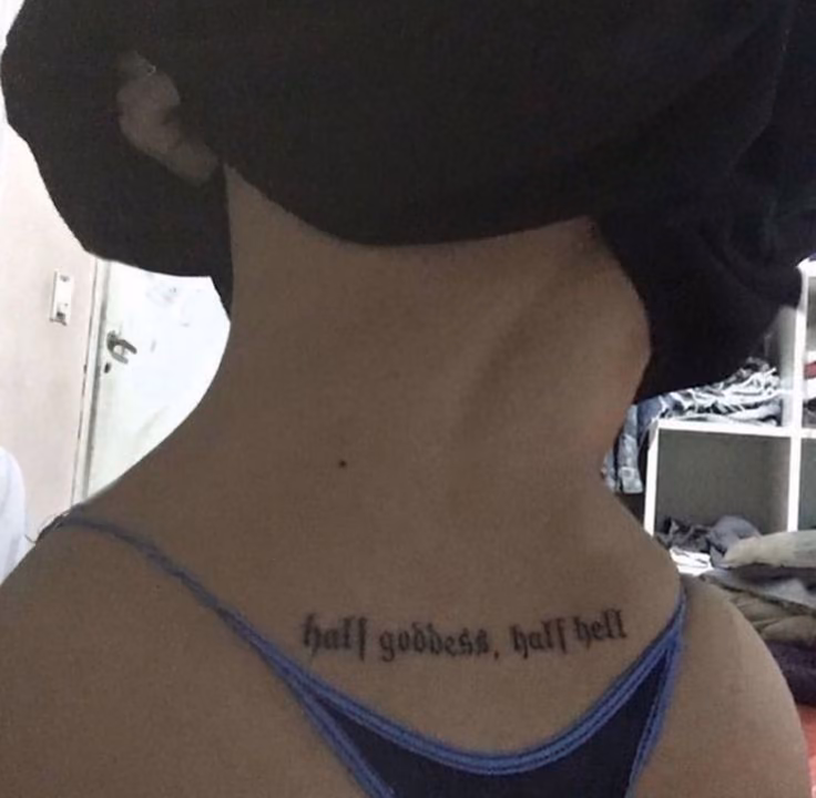 abcf41255f61106e6c20755bbb931a31.jpg