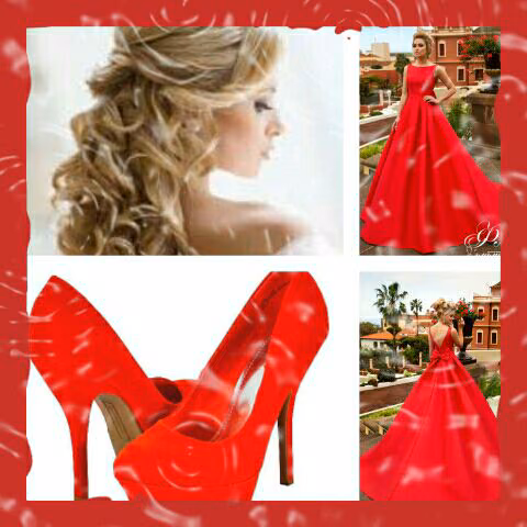 abcf8d3287d74718f55ac50c51432b4a.avif