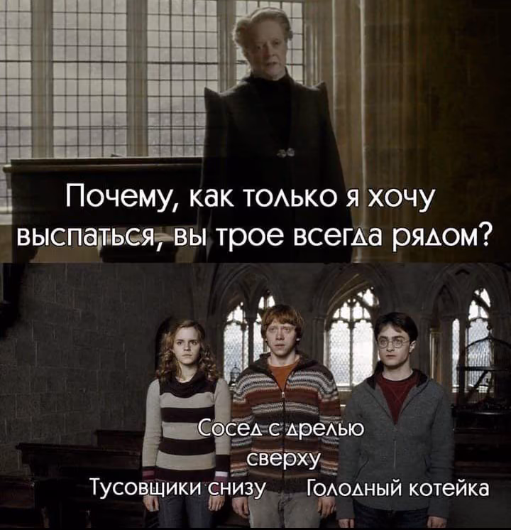abd03d087c7f092c7e655ff413199c0c.avif