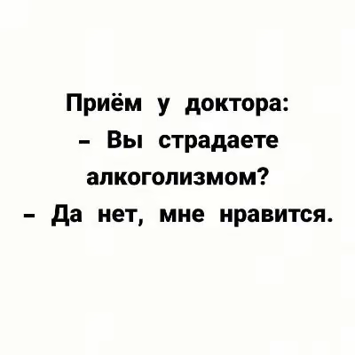 abd0aa080a4960dd0a84947013fdde48.avif
