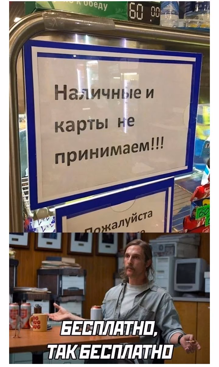 abd0dd8eec144638c0879871a5bd3132.jpg