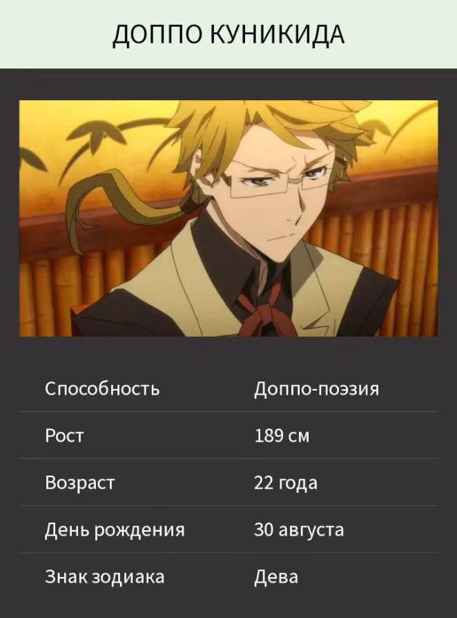 abd1a8dc052b8f9ea9aa1e2d4b3c837d.jpg
