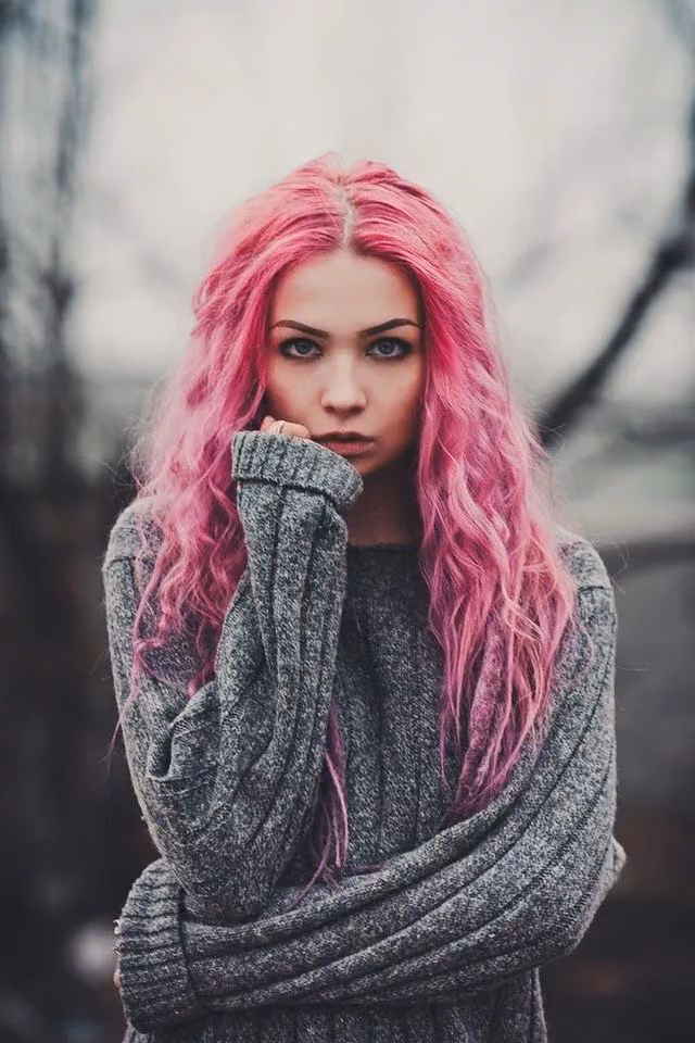 abd203a3c9d3d3bee78b156e5daed28f.avif