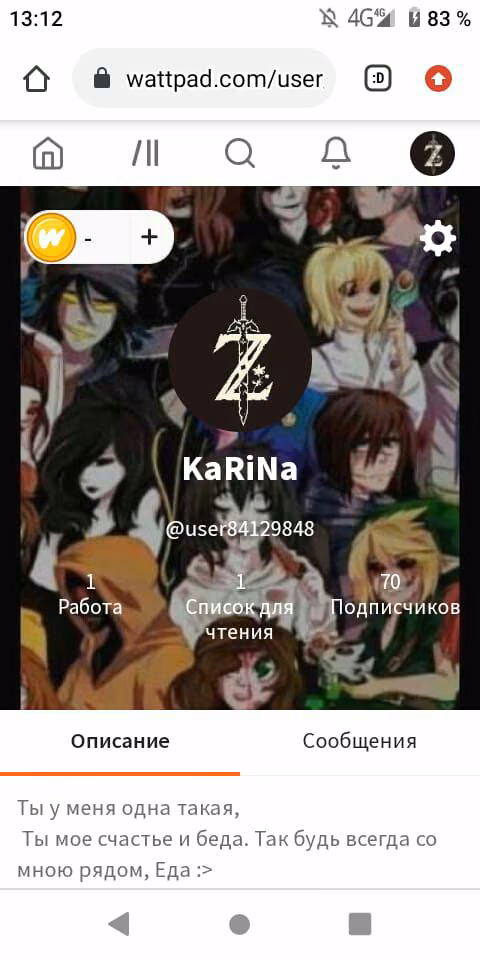 abd3196edb31ab4c1da6349f83456e6a.avif