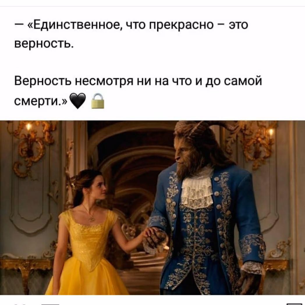 abd3292b13c12649747f8e708fc0e0f4.jpg
