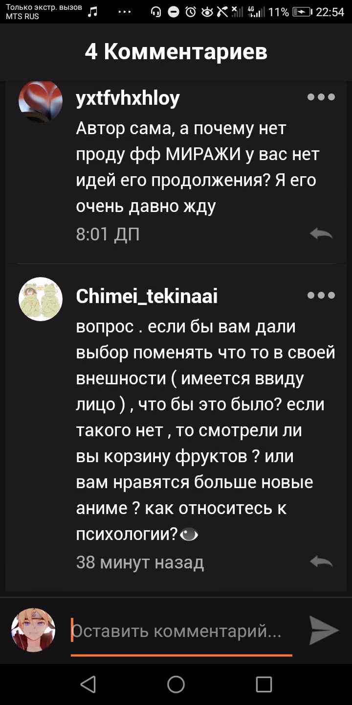 abd35e9cf4a1fa47d2850cec5bd9ceec.jpg