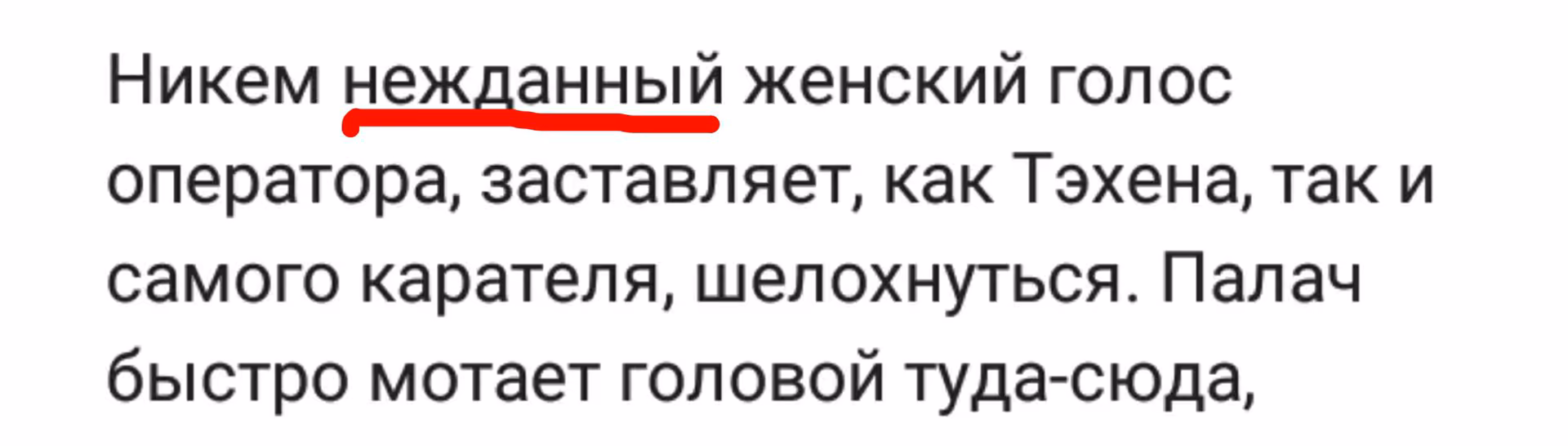 abd3f31b458e1bee9eaa66397161792e.avif