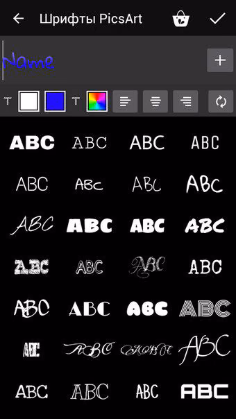 abd471a5a398ea48337c3eb68dedf4ce.jpg