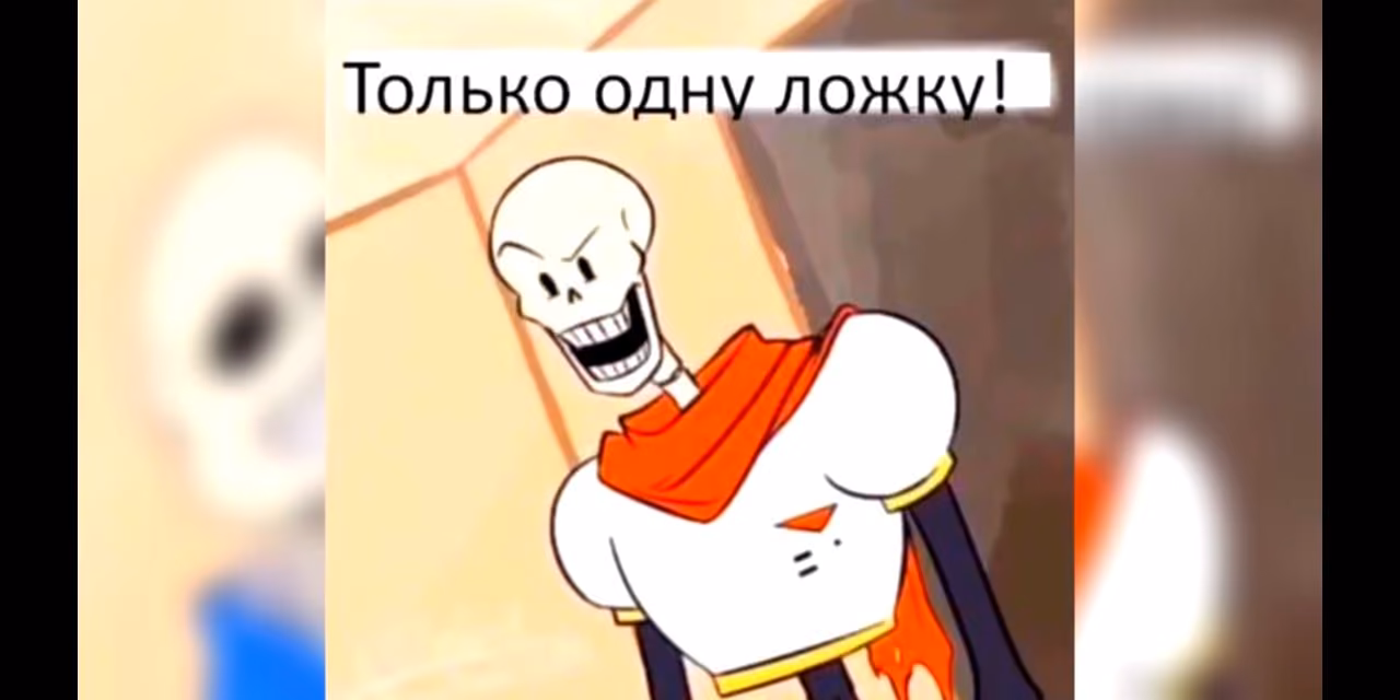 abd6a282424863339e44d8f925a3c0b8.jpg
