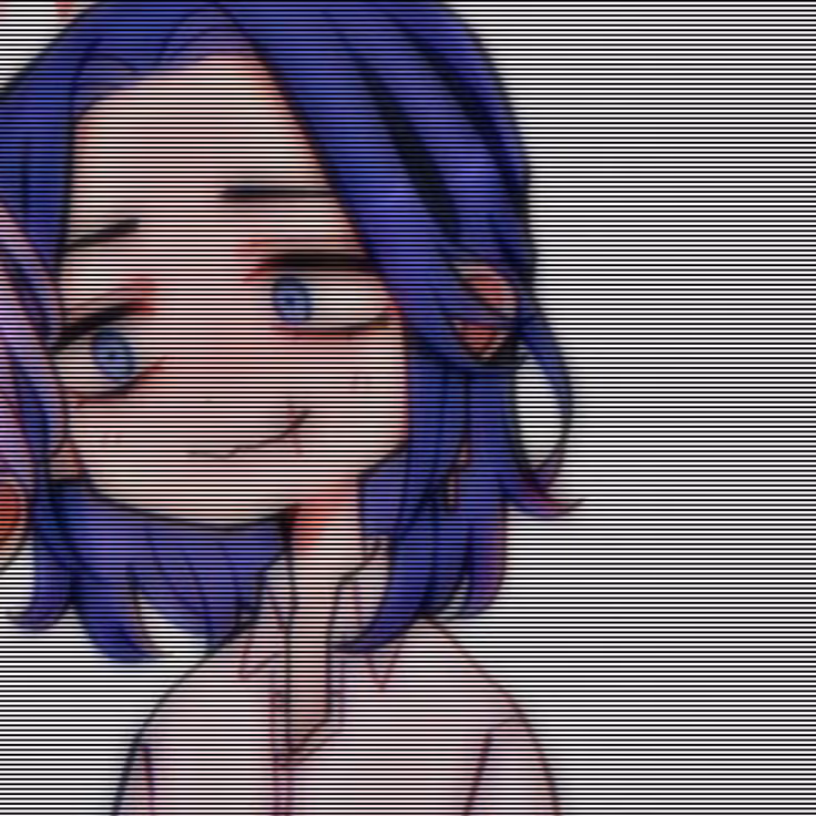 abd6d0eb7a1262803b90648d9b31a3ee.avif