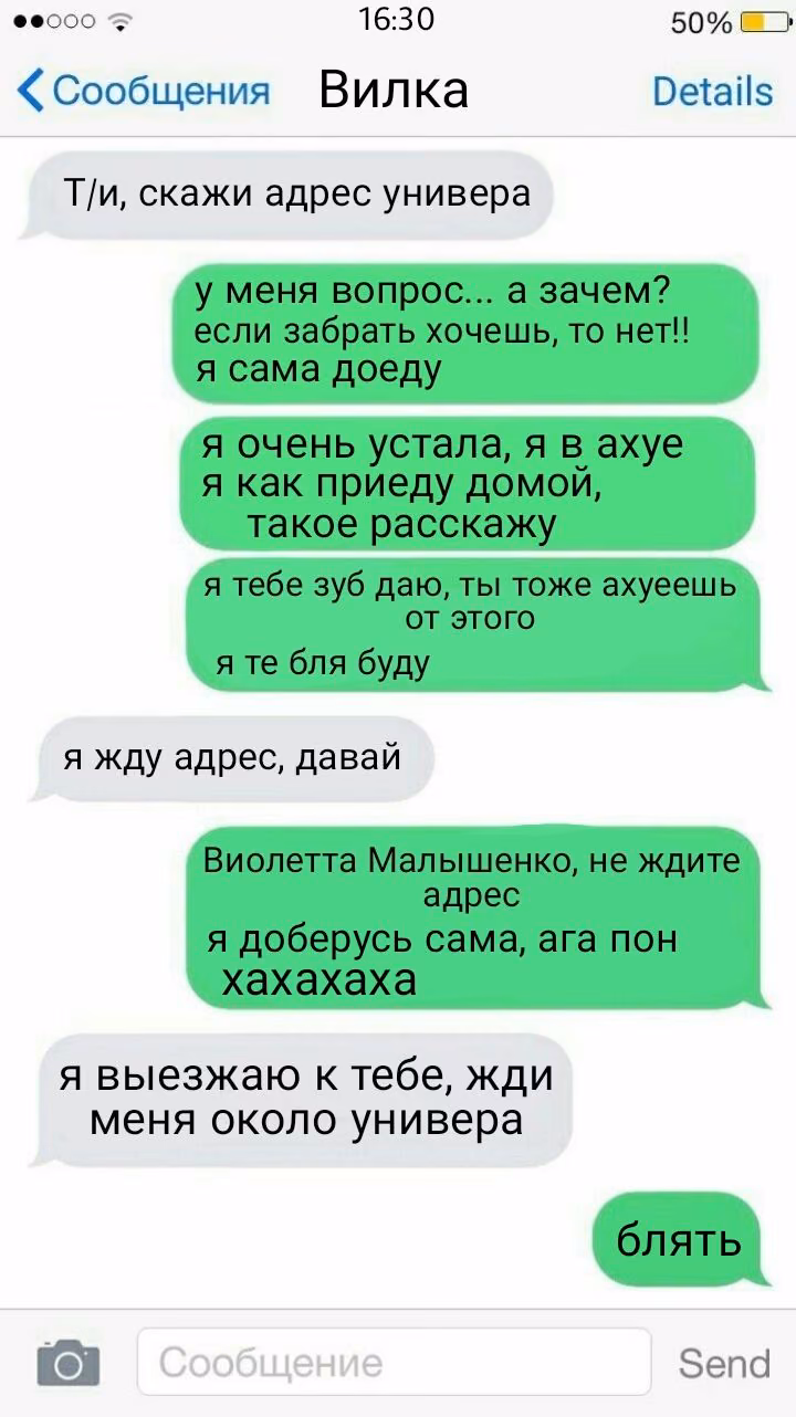 abd9a7d7ed8e9073c7ce25c8dd883284.avif