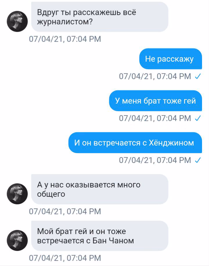 abda6a8139133d9a1defaff42cbeafa2.jpg