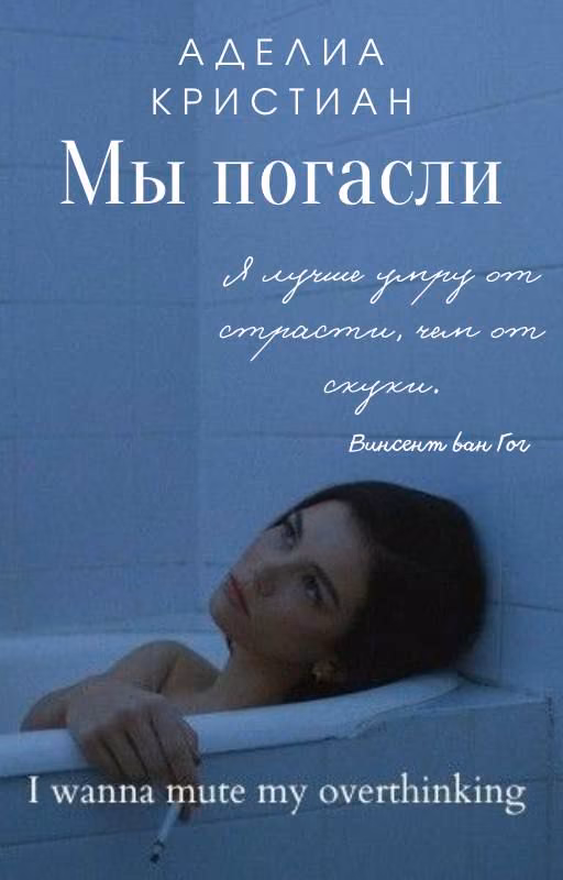 abdb25c3f3f685dfcc4a9b6e40fed37a.jpg