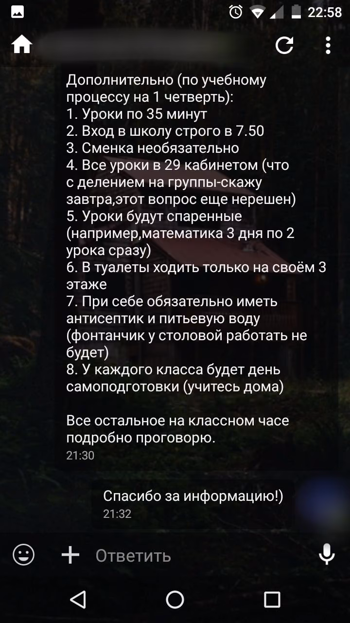 abdb919ed0a165fbbb935b80c9b05dd7.jpg