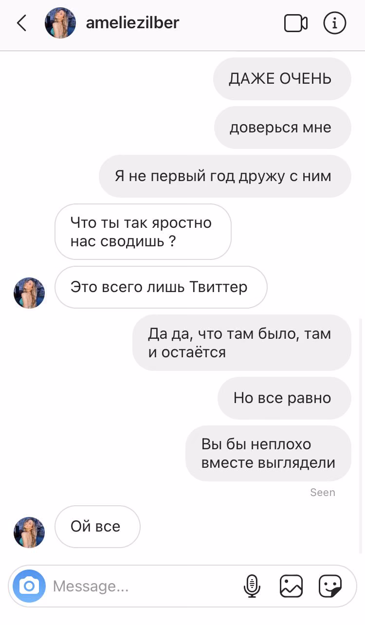 abdbaab58584c6d9bc9f4df9fdc7354f.jpg