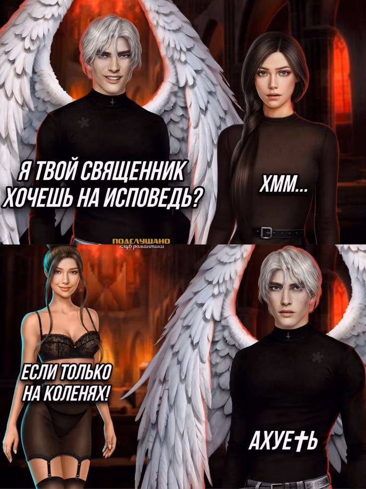 abdc3cea15e28d08ad63d17713d1f6b1.jpg