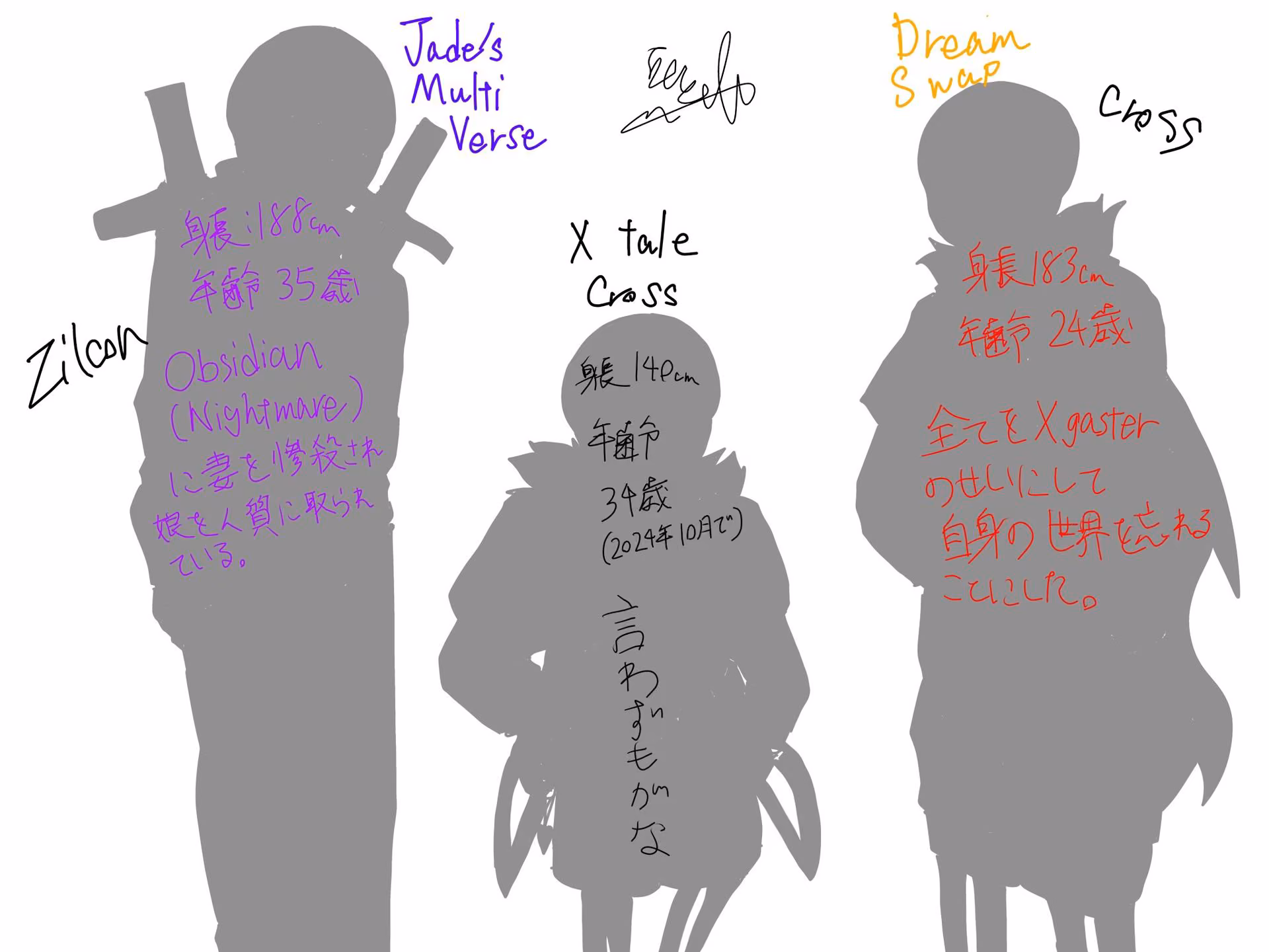 abdd6e69ab85346aa6e83eca80b632e6.avif