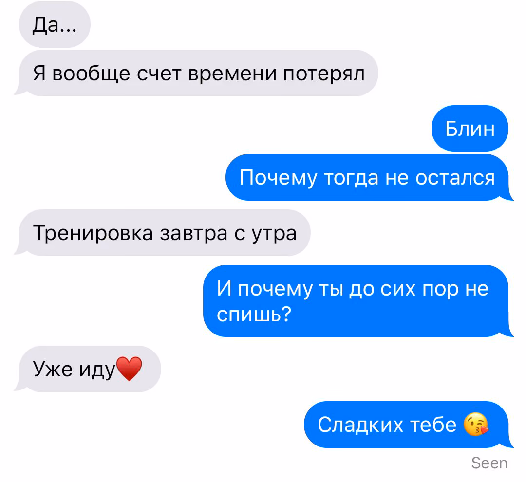 abdd91d3a2ed0f7246dae47ee1b5d5bb.avif