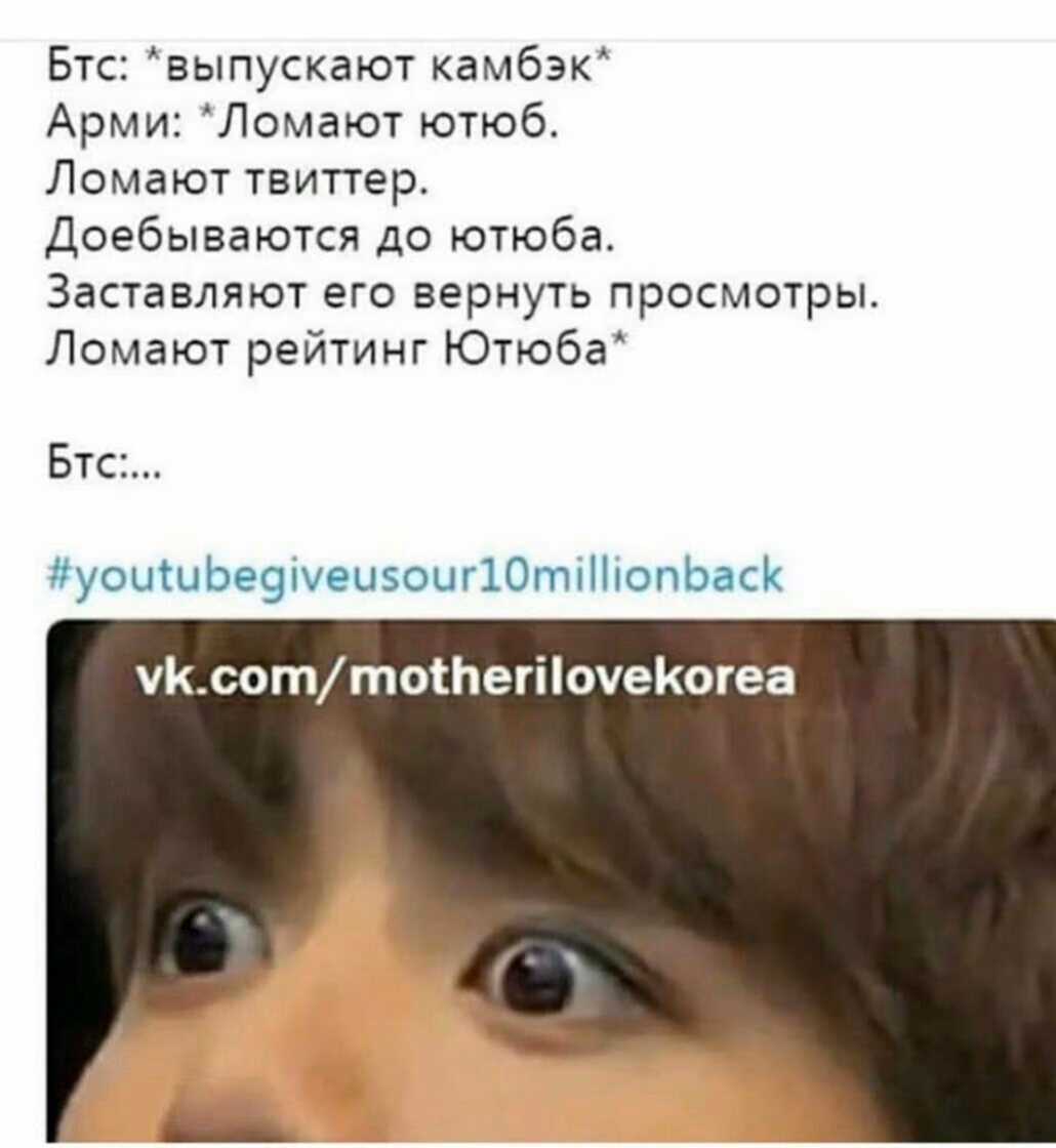 abde48a7e379065778cb7212ece1befa.jpg