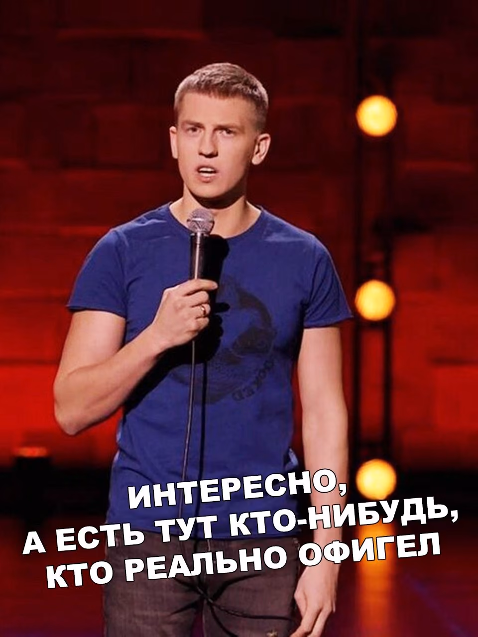 abde9e6607ac8955afcbb946ef0b1aa2.jpg