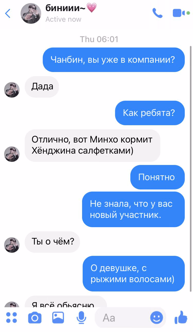 abded95393e4d4d7adf847f7bdda22f9.jpg