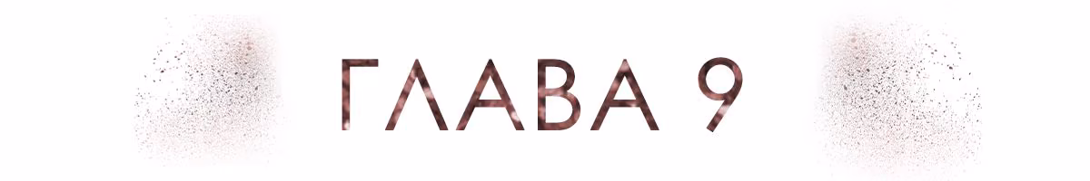 abe00ad0201842fa585ceeb6e4ff53fc.avif