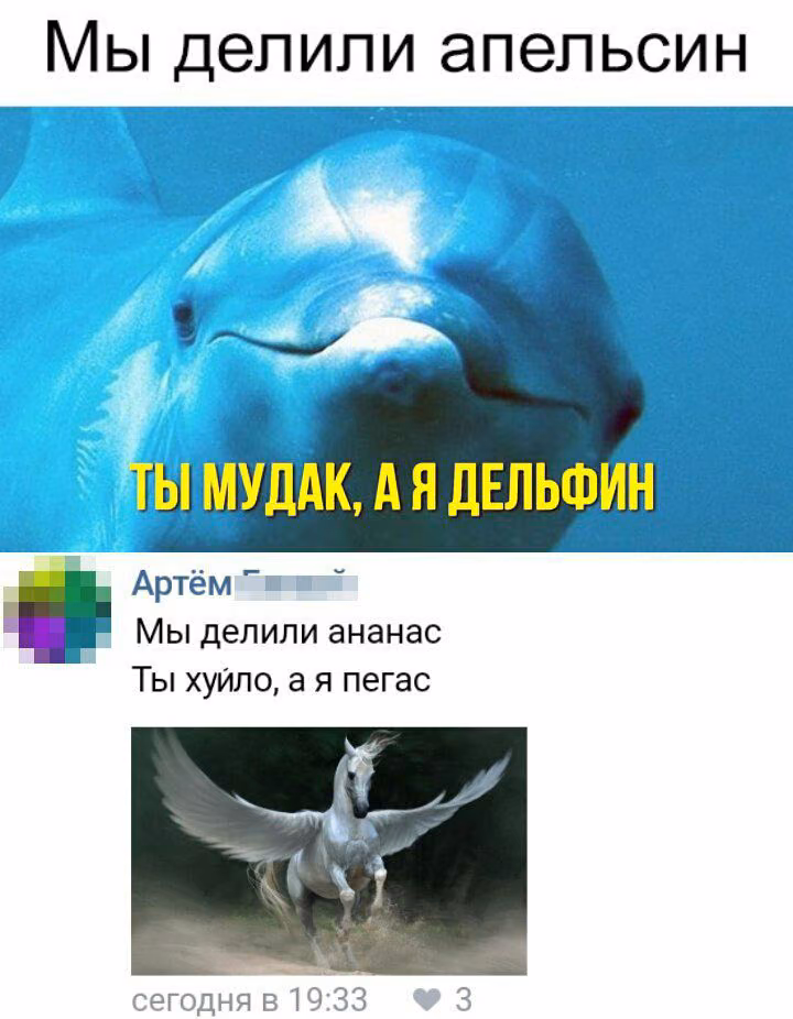 abe1615225da7692775924d0d6093085.avif