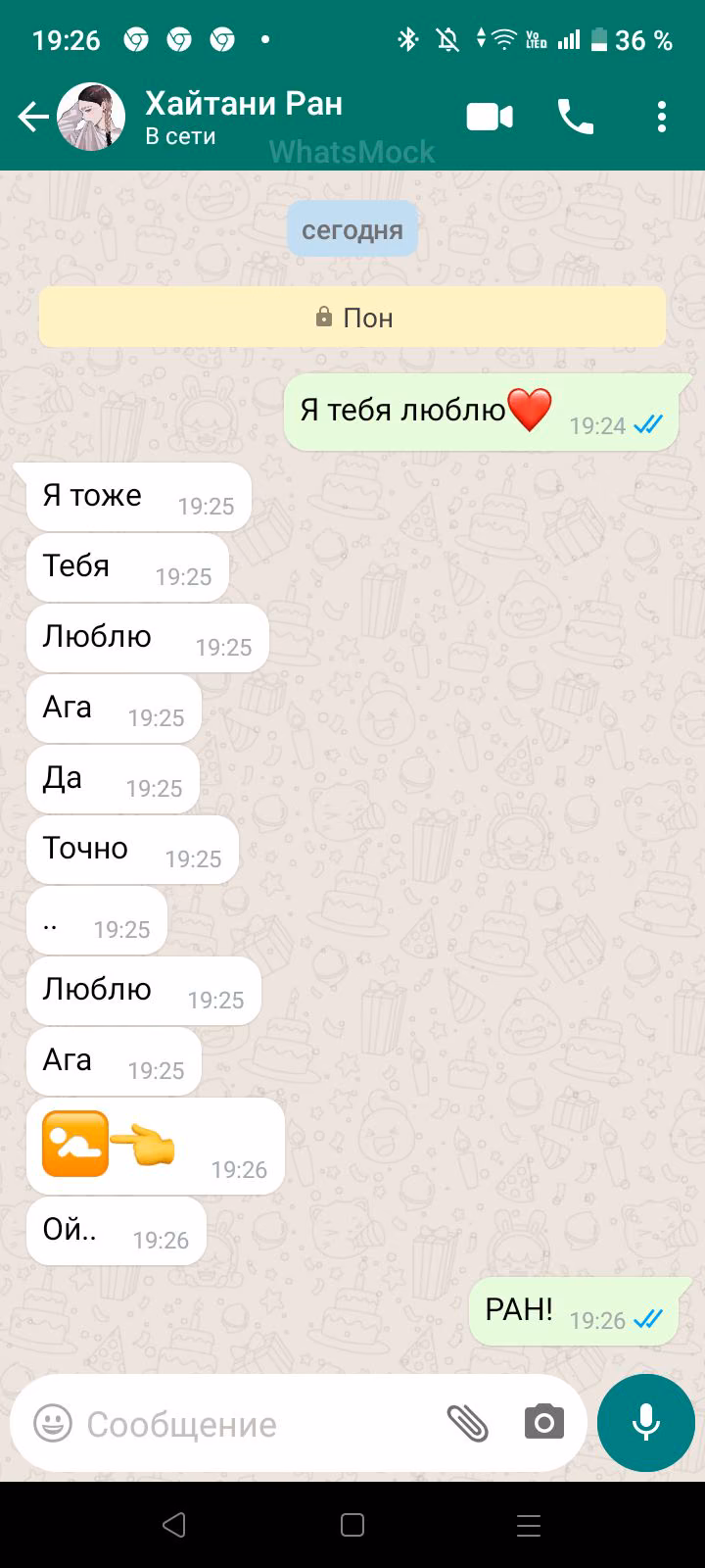 abe340c1f5a6350219f77c5a9a3592ea.avif