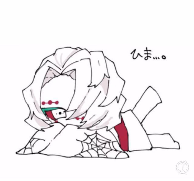 abe34cc919cf7c119a9c2954477092ea.jpg