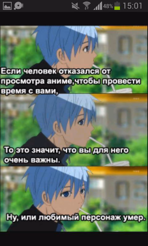 abe3593a0411eb4b2dbd762e987deeba.jpg
