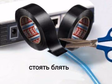 abe38419583314607e04e0cf5f4da2c2.jpg