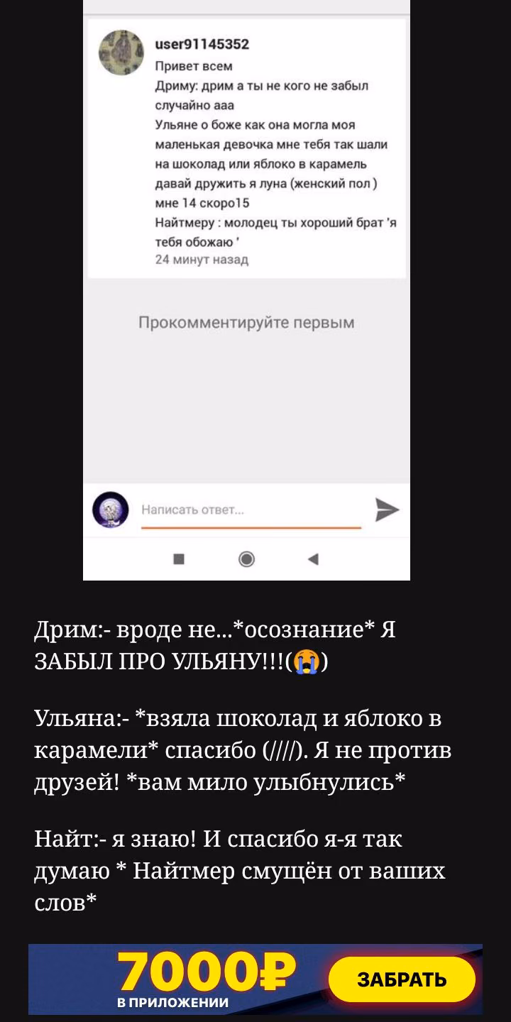abe40e70799939e7d0cf2514c87d8981.jpg