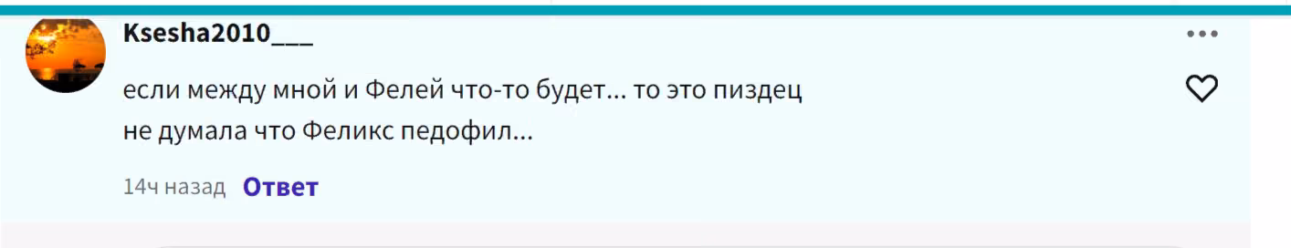 abe45105fc2caf3d1408d863cfc0d8bd.avif