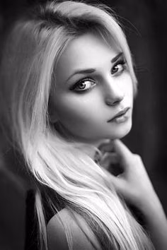 abe4b86c24f012f92ab8663ee228dc8a.jpg