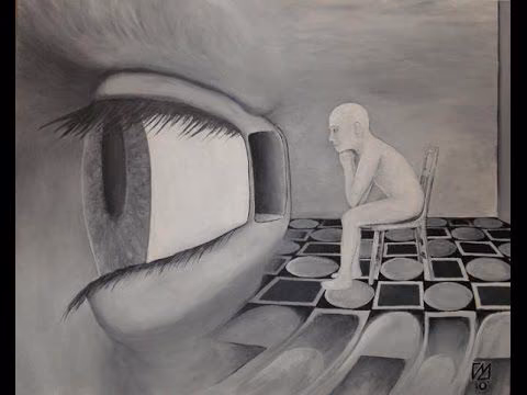 abe586b3d0e987fa45f83aae2e4e3377.jpg