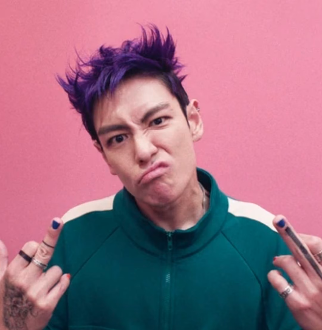 abe6e4cf60fc6f40fe391a3342e45a49.jpg