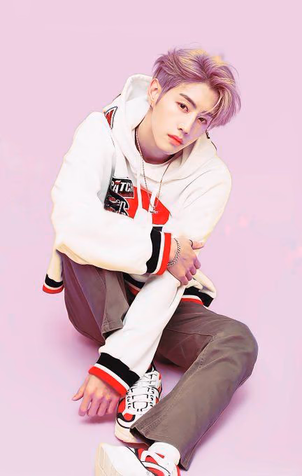 abe6e7e79779cea4e4b287b90f79ccdb.jpg