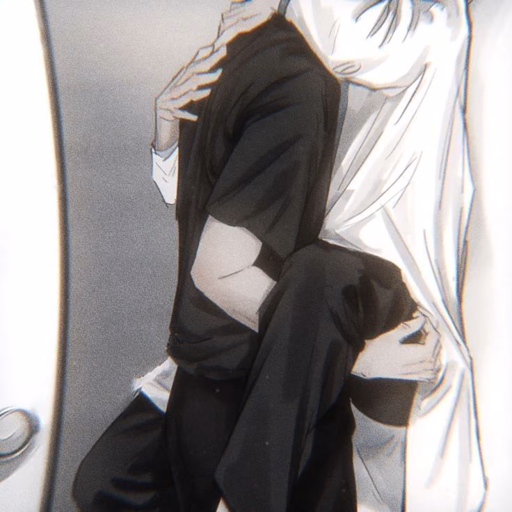 abe8770fd4e13d21af018f10637dcd79.jpg