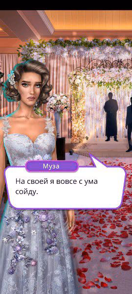 abe8b5e5f552ebfba2efe4c0ce2e0f78.avif