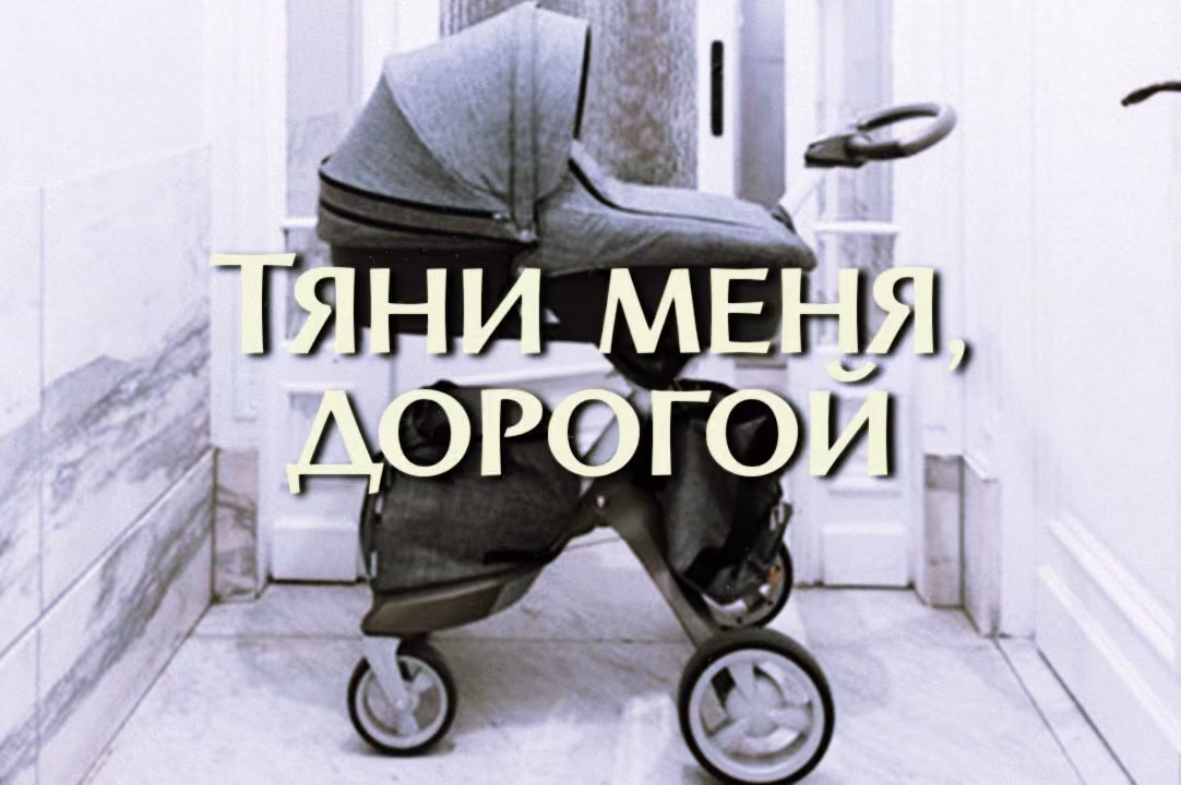 abe9d4b59d761e10af91ecfad540f1ce.jpg