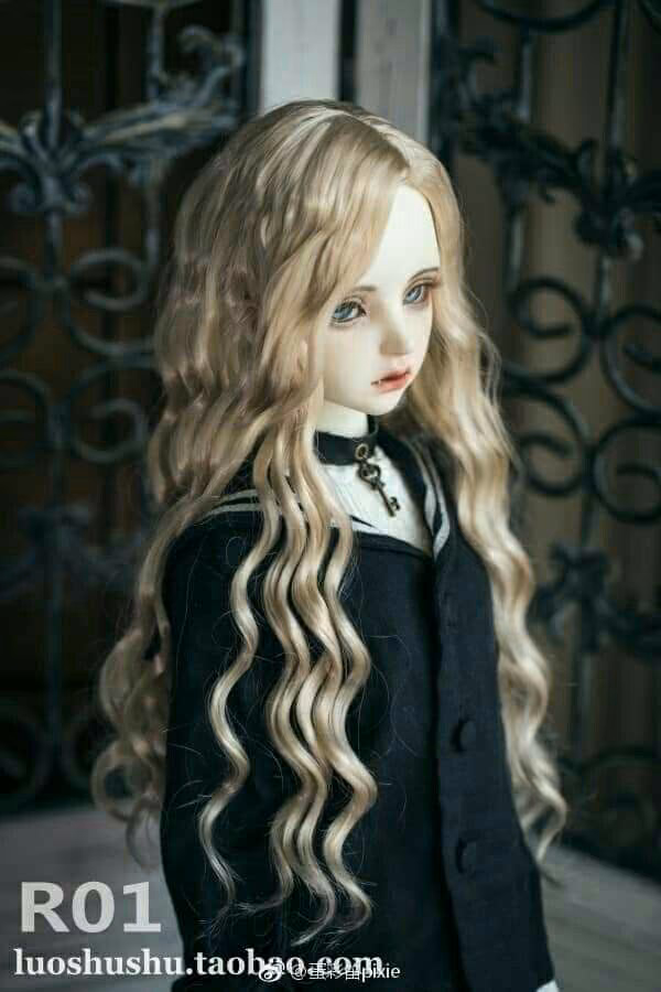 abe9ed5fa979a4549932ef614256c7ff.avif