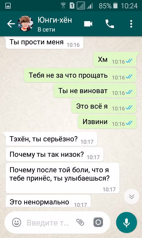 abea8ee965edaf9591aeb68d5777b5b0.jpg