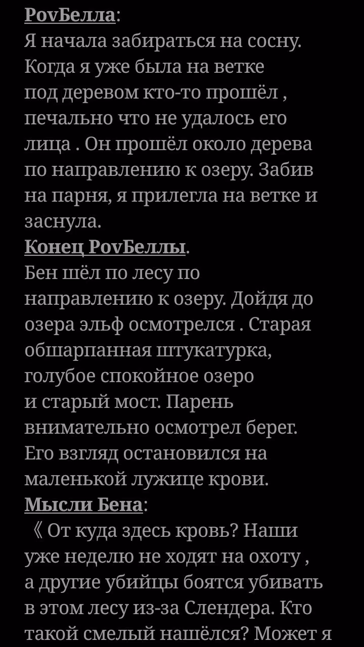 abea8f8cd3f467dbfada18716d45c23b.jpg