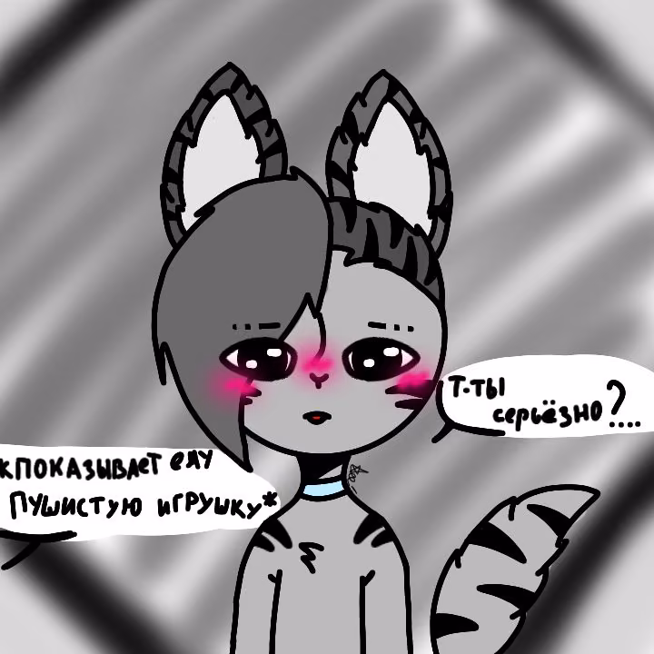 abebdb731ddf2bc10b8151e29cf4a7d6.jpg